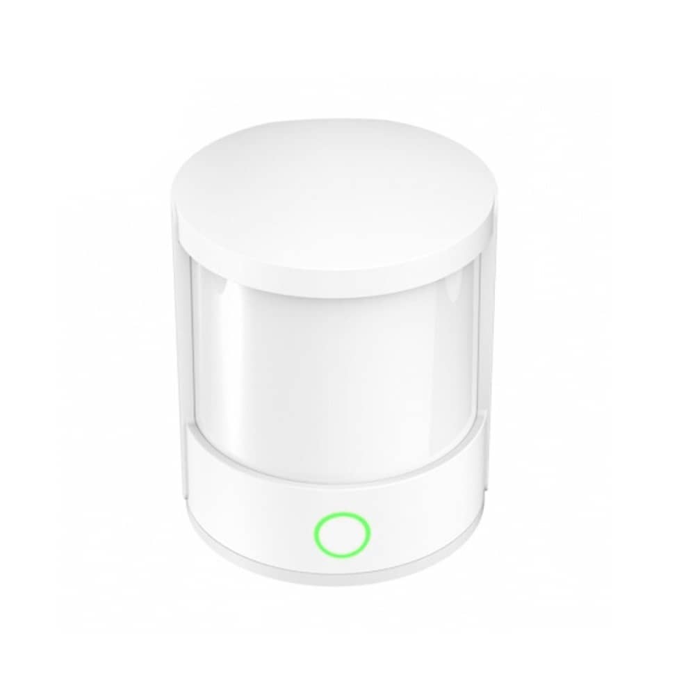 Jelenlét és Mozgásérzékelő Orvibo ZigBee Protokoll — imaginea 2