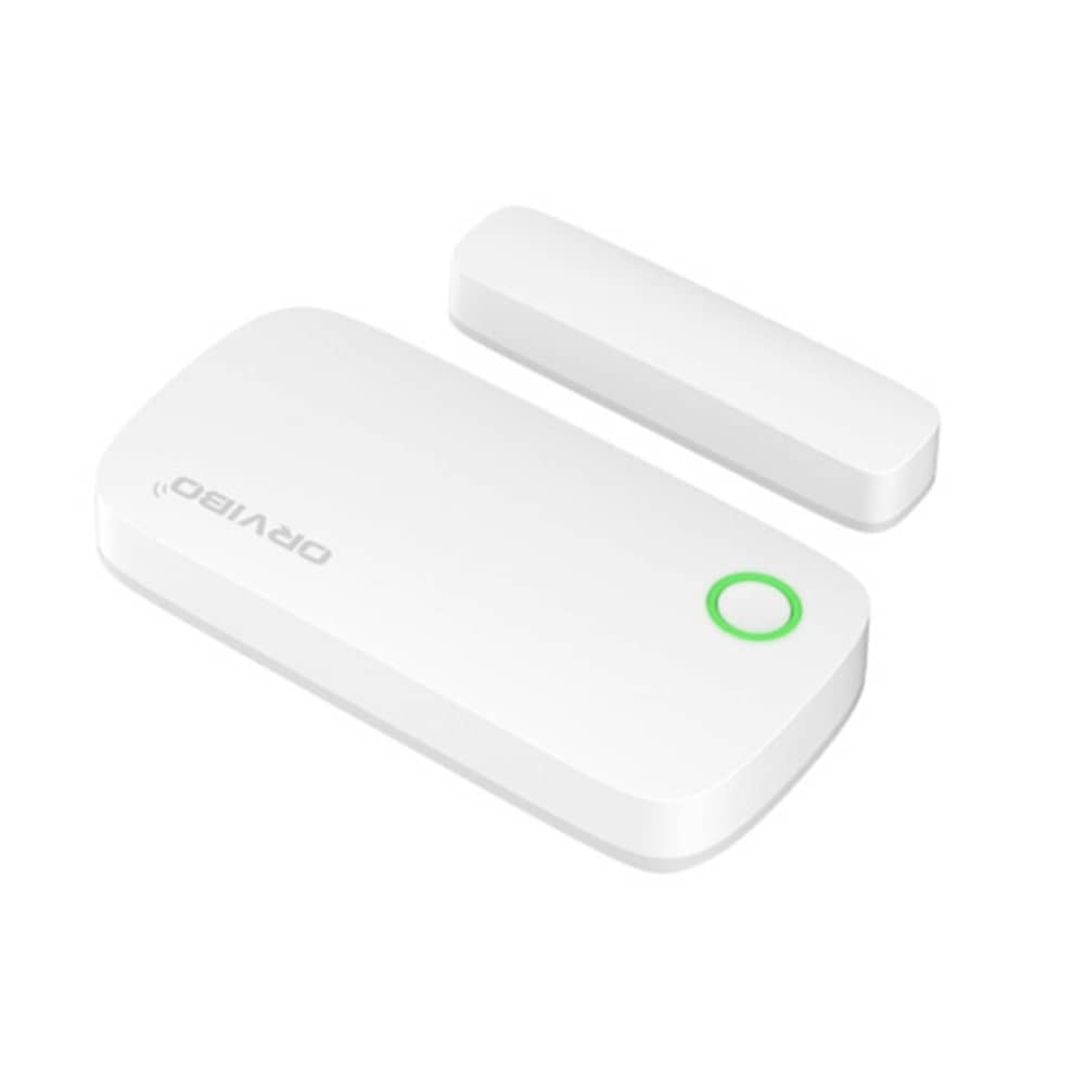 Orvibo Ajtó és Ablakérzékelő, ZigBee Protokoll — imaginea 3