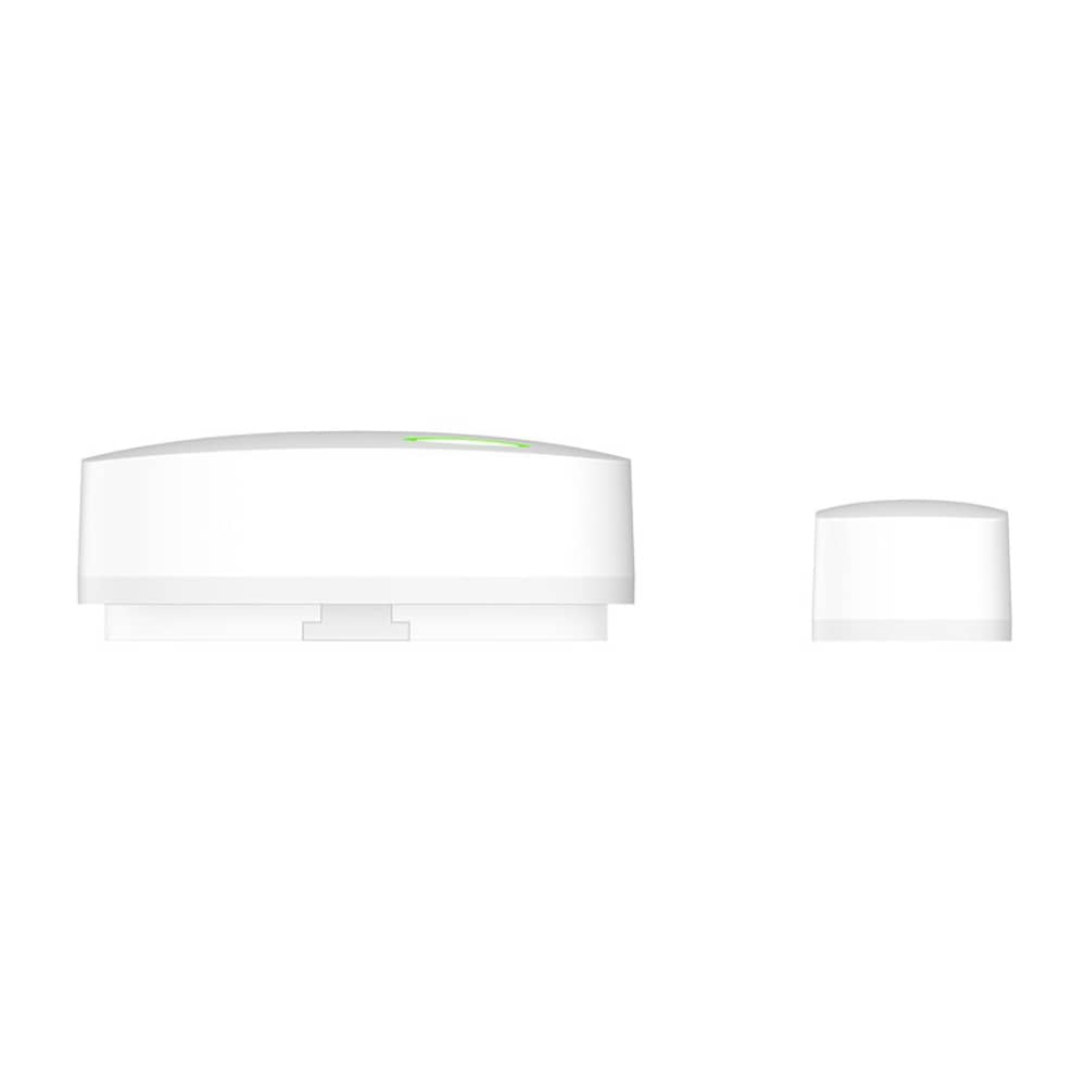 Orvibo Ajtó és Ablakérzékelő, ZigBee Protokoll — imaginea 4