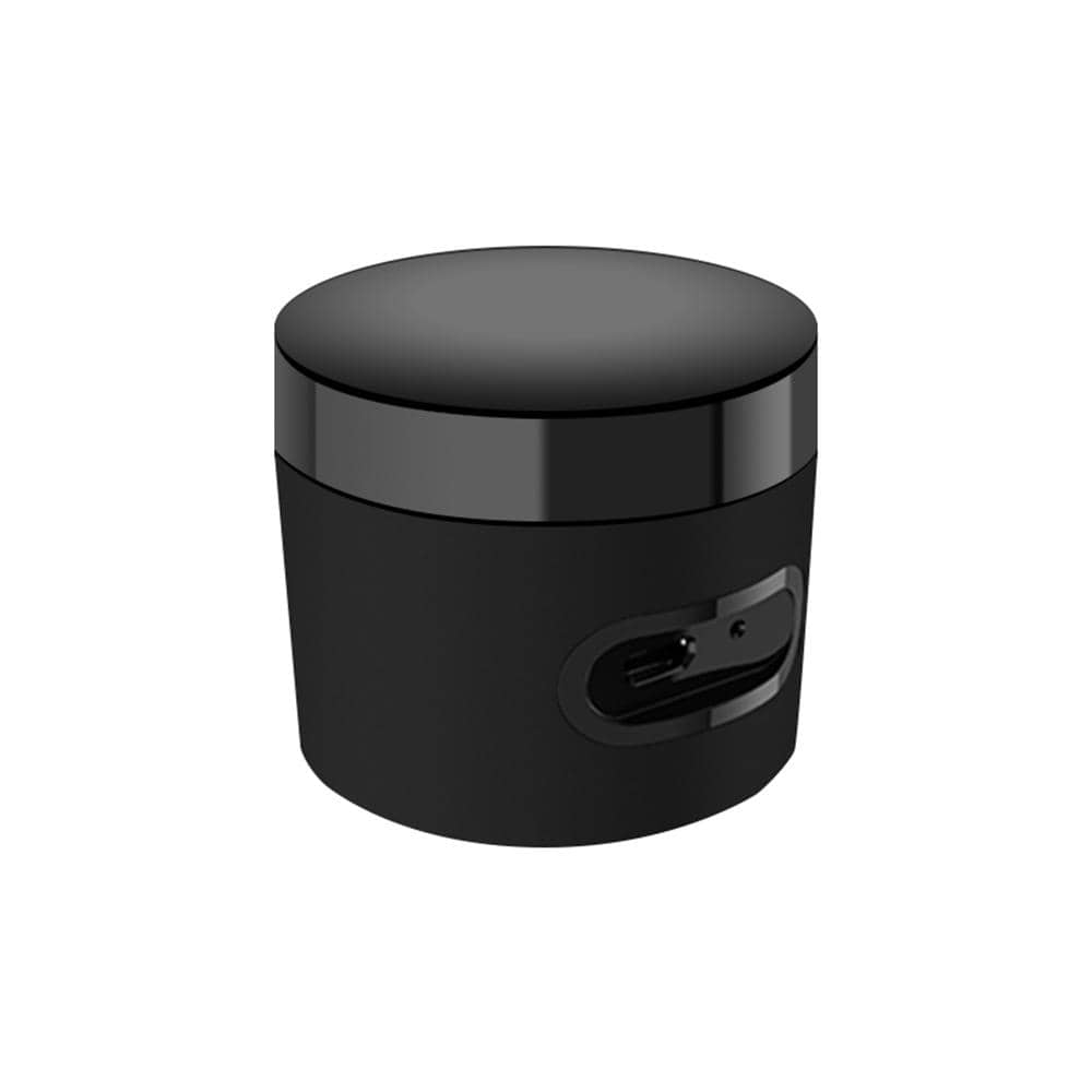 BroadLink RM4 Mini Intelligens Távirányító, IR vezérlés, Alkalmazásvezérlés — imaginea 2