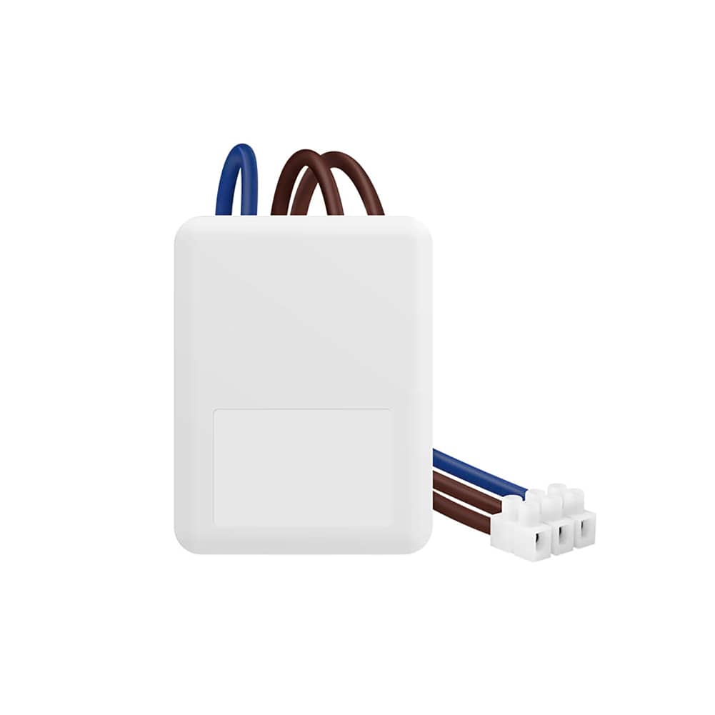 Broadlink Wifi Relé, Energiafogyasztás-figyelő funkció, Működési tartomány programozása, Működési jelenetek létrehozása, Időzítő, Mobiltelefon-vezérlés — imaginea 3