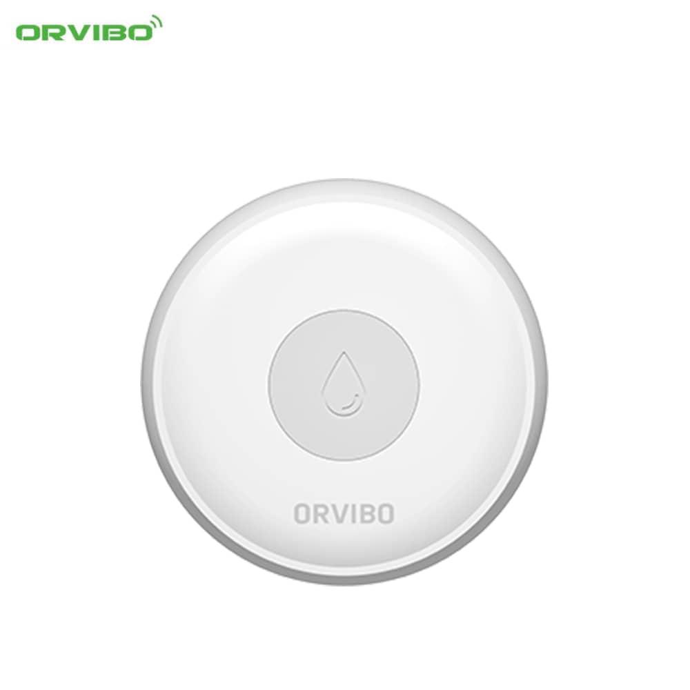 Árvízérzékelő Orvibo SW30 , ZigBee Protokoll — imaginea 1