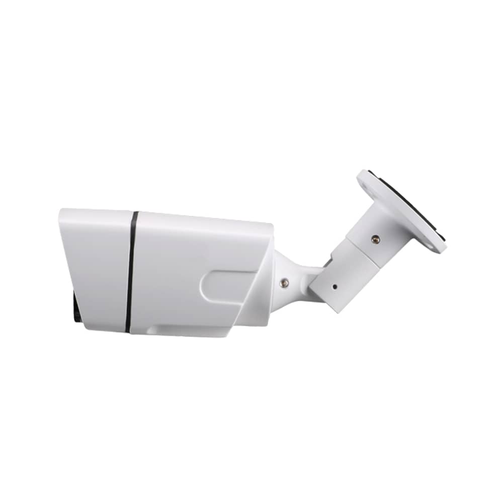 Megfigyelő Kamera Besnt BS-IP73GP, HD, Éjszakai nézet, Vízállóság, 24 órás megfigyelés — imaginea 2