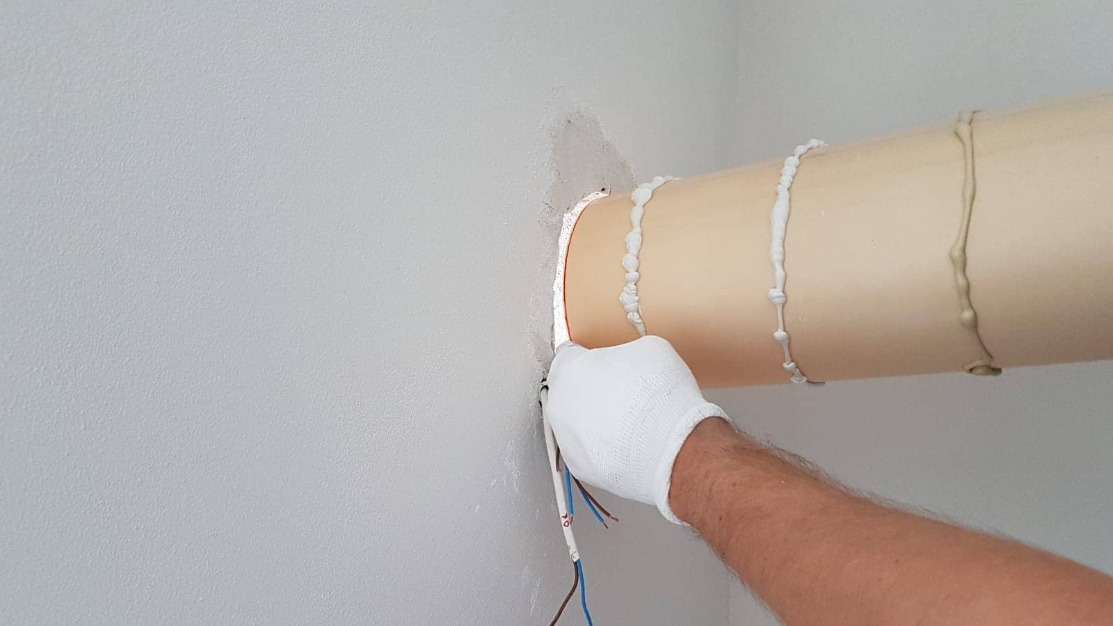 Szellőző Egység Hővisszanyerővel NovingAir Active 150 Rf, Maximális Áramlás 60 M3 / H, 3 Fokozat, Páratartalom-érzékelő — imaginea 4