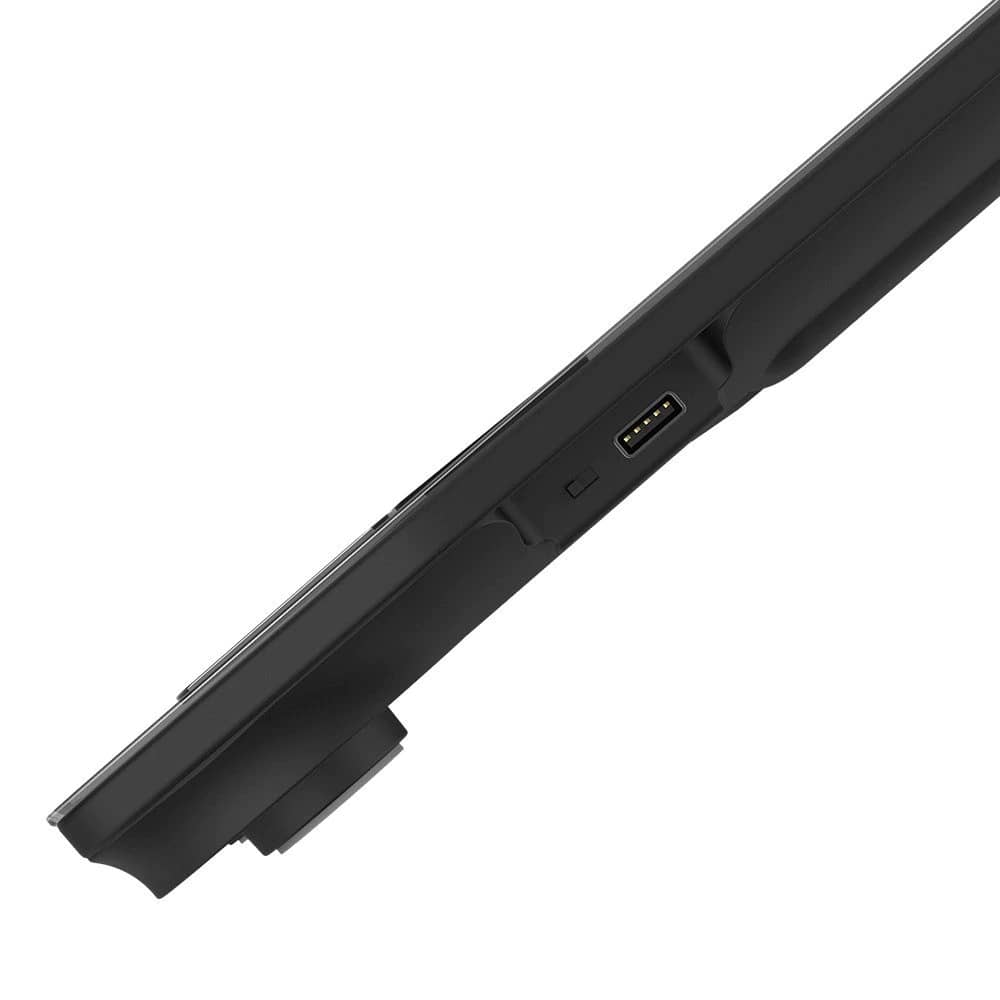 Intelligens Digitális Okos Mérleg BlitzWolf BW-SC3, Smart, 7000 mAh akkumulátor,13 testmérési funkcióval — imaginea 4