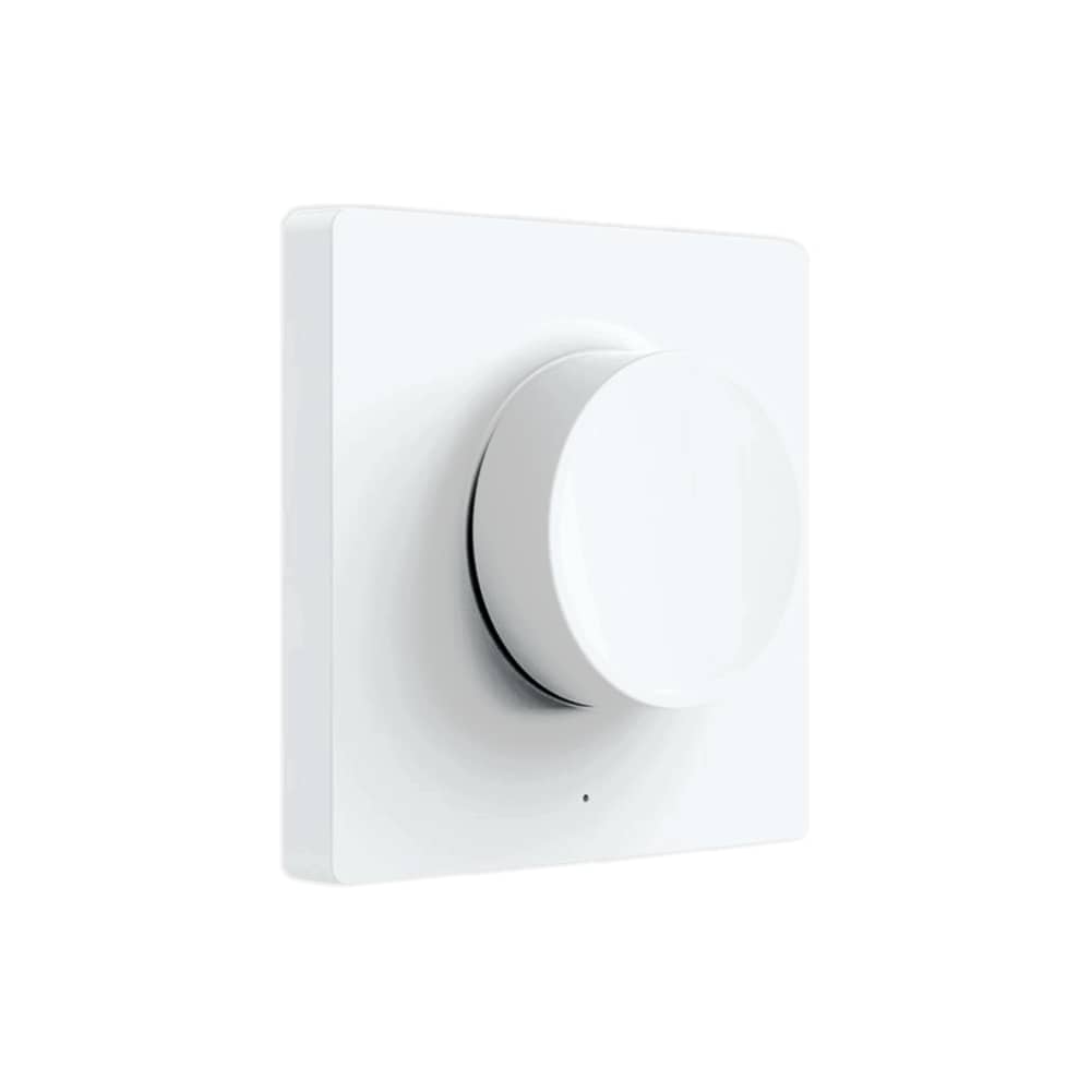 Okoskapcsoló dimmerrel Yeelight YLKG07YL, Bluetooth 4.2 — imaginea 1
