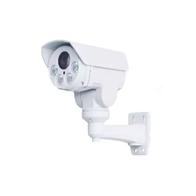 Térfigyelő Kamera Besnt BS-IP94ZK, 1,3 MP, 1080P, 4X optikai zoom, Éjszakai látás — imaginea 1