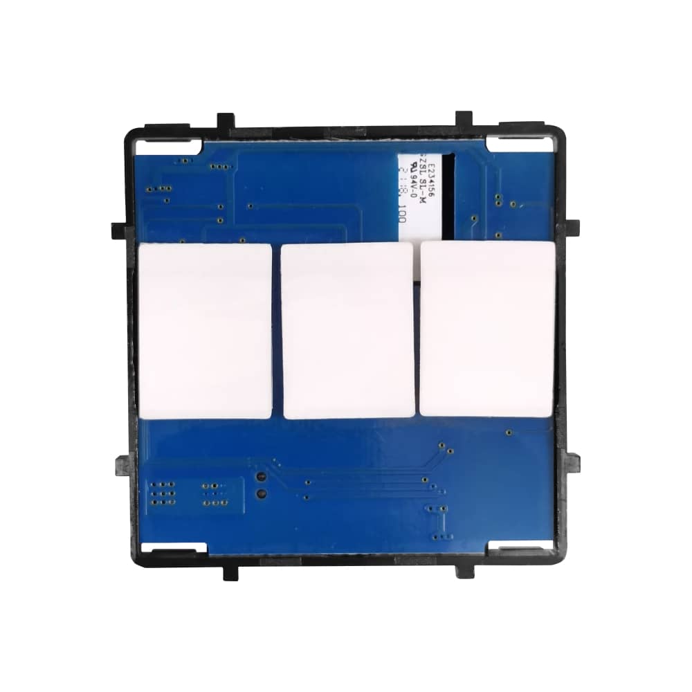 LUXION Egyszerű Fényerőszabályzós Dimmer Modul, Zigbee Protokollal — imaginea 2