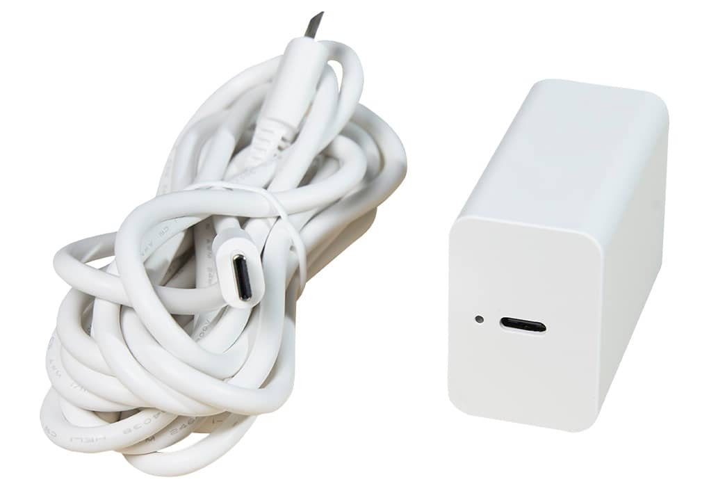 Somfy Movelite 35 RTS Elektromos Intelligens Függönykarnis, Draperia Motor Készlet, Állítható Sínek 2,2-4M, Akkumulátorral — imaginea 2